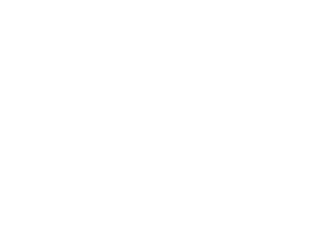 bethtehillah-sm