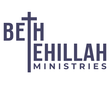 bethtehillah