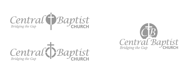 cbchurch-draft