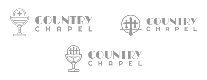 countrychapel-draft