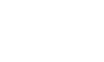 countrychapel-sm