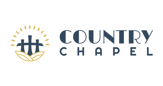 countrychapel