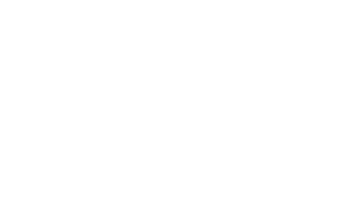 fellowshipbc-sm