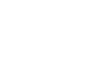 firstprovidence-sm