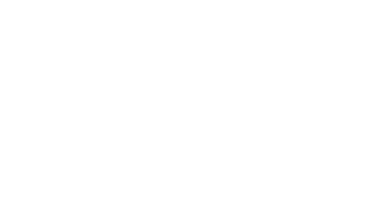 gospellight-sm