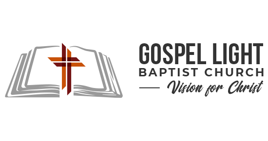 gospellight