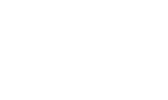 greatermetro-sm