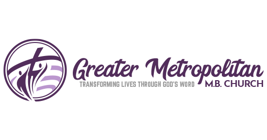 greatermetro