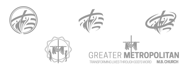 greatermetropolitan-draft