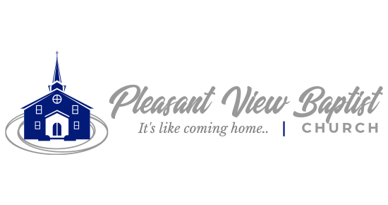 pleasantview