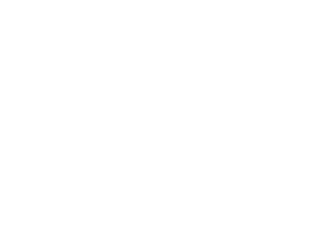 stluke-sm