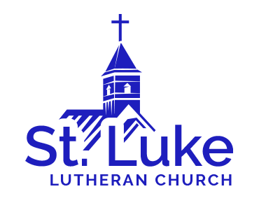 stluke