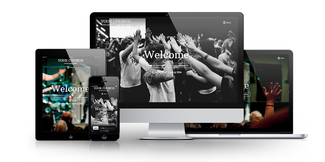 Joyful-Responsive-showcase-1100x550