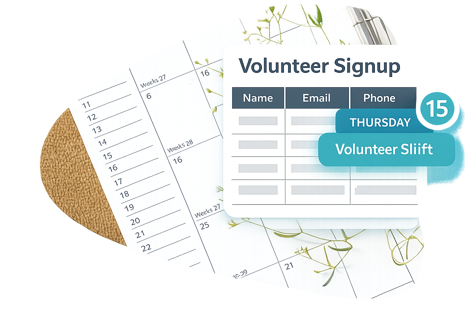volunteer-signup-featureclea2