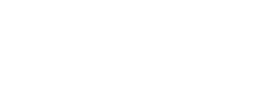 ChurchDev